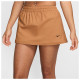 Nike Γυναικεία φούστα Sportswear Essential Mid-Rise Cargo Midi Skirt